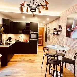  Apartment Hudson Highlands Rent France